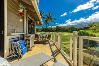 Grand Champions 30 by Coldwell Banker Island Vacations - Wailea - 3