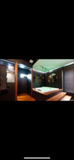 Mirava room - Épône - 4