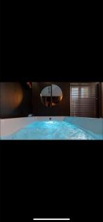 Mirava room - Épône - 3