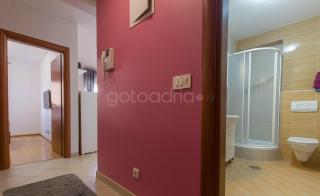 Barbin Apartment in the Center - Makarska - 6