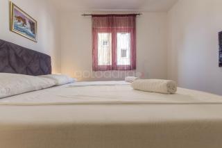 Barbin Apartment in the Center - Makarska - 3