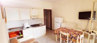 Residence Alithai - Portoferraio - 6