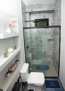 Casa Cremerie Suites - Petrópolis - 6
