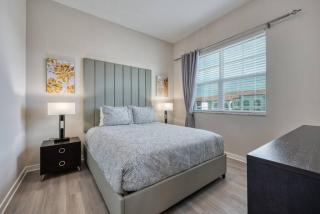 VCR2-201 - Spacious 3-Bedroom 2nd Floor Condo - Orlando - 3