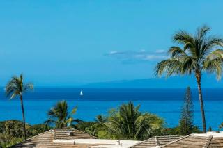 Grand Champions 35 by Coldwell Banker Island Vacations - Wailea - 9