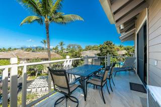 Grand Champions 35 by Coldwell Banker Island Vacations - Wailea - 8