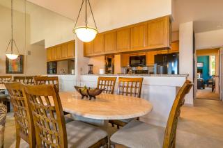 Grand Champions 35 by Coldwell Banker Island Vacations - 2