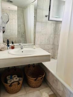 A 10-minute walk to the beach - Marbella - 6