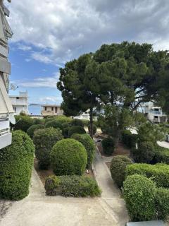 Porto Rafti Apartment - Porto Rafti - 9
