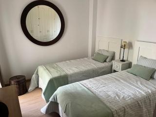A 10-minute walk to the beach - Marbella - 4