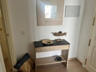 A 10-minute walk to the beach - Marbella - 2