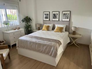A 10-minute walk to the beach - Marbella - 1
