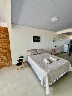 Studio Rasa Beach: Comfort in the heart of Buzios! - Armacao dos Buzios - 0