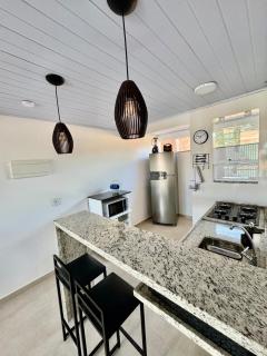Studio Rasa Beach: Comfort in the heart of Buzios! - Armacao dos Buzios - 8