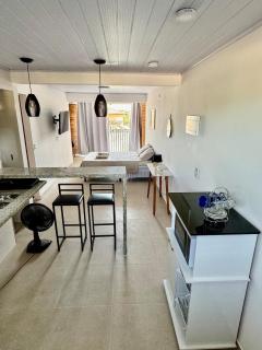 Studio Rasa Beach: Comfort in the heart of Buzios! - Armacao dos Buzios - 7