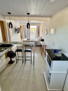 Studio Rasa Beach: Comfort in the heart of Buzios! - Armacao dos Buzios - 1