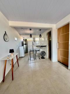 Studio Rasa Beach: Comfort in the heart of Buzios! - Armacao dos Buzios - 2