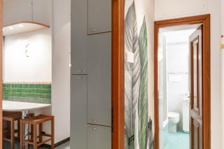 Central Station-Porta Nuova Pet Friendly 4 pax Chek in H24 - Milan - 8