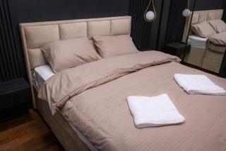 Tesla Apartment 3 - Kragujevac - 2