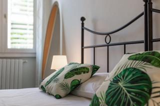Central Station-Porta Nuova Pet Friendly 4 pax Chek in H24 - Milan - 6