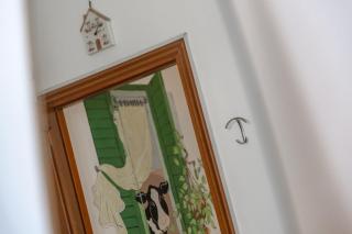 Central Station-Porta Nuova Pet Friendly 4 pax Chek in H24 - Milan - 3