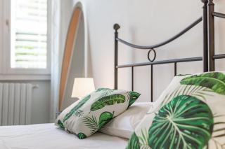 Central Station-Porta Nuova Pet Friendly 4 pax Chek in H24 - Milan - 2