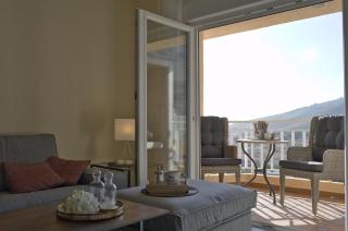 David's Penthouse - Adeje - 0