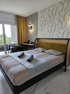 Posidonia Apartment, ground floor with garden,3 swimming pools, jacuzzi,parking space - Torrevieja - 5
