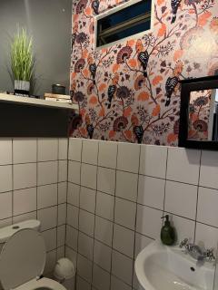 Studio at 142 - Durban - 6