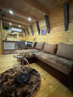 Tara lux - Mojkovac - 4