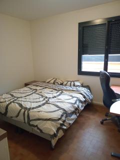 Studio annonay - Annonay - 0
