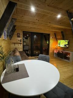 Tara lux - Mojkovac - 7