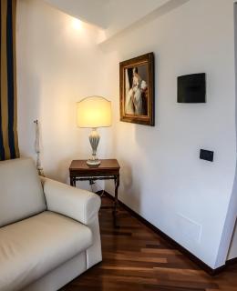 Punta Campanella Resort & Spa - Massa Lubrense - 6