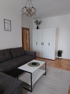 Riverview apartment - Lovech - 0