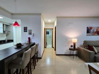 Residencial Dona Virgínia Centro - Canela - 9