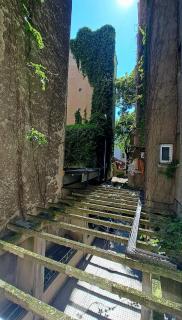 Elegant Central Flat 2BR - Bucharest - 2