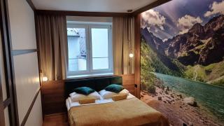 Apartamenty Centrum 50 m od Rynku, FREE PARKING - 9