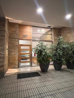 Cómodo y céntrico departamento de 3 dormitorios y 2 baños - Santiago - 9