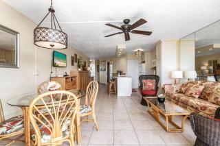 Maui Sunset A504 by Coldwell Banker Island Vacations - 5