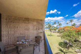 Maui Sunset B309 by Coldwell Banker Island Vacations - Kihei - 0