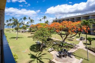 Maui Sunset B309 by Coldwell Banker Island Vacations - 6