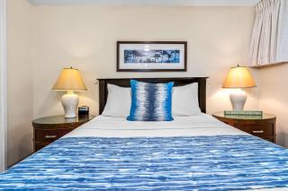 Maui Parkshore 315 by Coldwell Banker Island Vacations - Wailea - 7