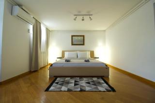 Apartment Porin - Velika Gorica - 0