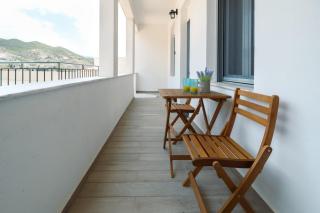 Elymnion Horizon - Limne - 3