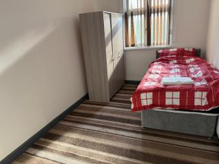 Lux spacious 3BR entire apartment - 4
