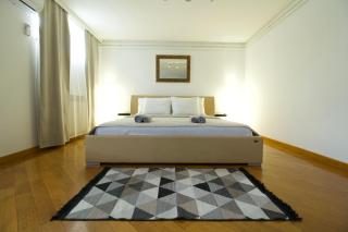 Apartment Porin - Velika Gorica - 6