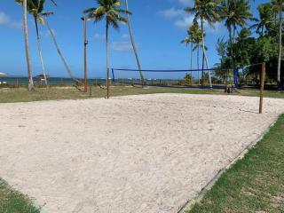 Flat Studio 106 Eco Resort at Carneiros Beach - 7