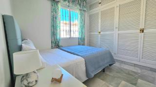 Beautiful sea view terrace - 7