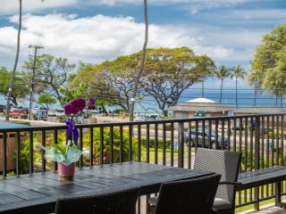 Maui Parkshore 204 by Coldwell Banker Island Vacations - Wailea - 1