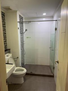 Dusit Grand Park 1 - 3